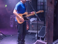 ReggaevilleEasterSpecial_Hamburg_2016_by_RUNE_FLEITER_44