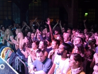 ReggaevilleEasterSpecial_Hamburg_2016_by_RUNE_FLEITER_50