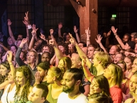 ReggaevilleEasterSpecial_Hamburg_2016_by_RUNE_FLEITER_52
