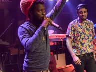 ReggaevilleEasterSpecial_Hamburg_2016_by_RUNE_FLEITER_55