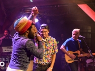 ReggaevilleEasterSpecial_Hamburg_2016_by_RUNE_FLEITER_56