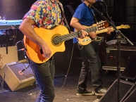 ReggaevilleEasterSpecial_Hamburg_2016_by_RUNE_FLEITER_58