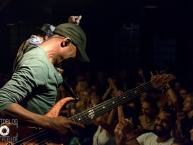 ReggaevilleEasterSpecial_Hamburg_2016_by_RUNE_FLEITER_59