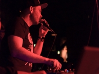 ReggaevilleEasterSpecial_Hamburg_2016_by_RUNE_FLEITER_60