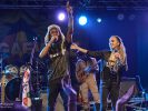 Reggaeville Easter Special 2017 - Dortmund