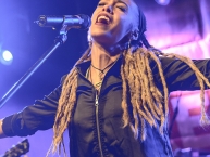 ReggaevilleEasterSpecial_KeuningHausDortmund_2017_by_RUNE_FLEITER007