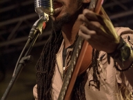 ReggaevilleEasterSpecial_KeuningHausDortmund_2017_by_RUNE_FLEITER010
