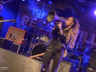 ReggaevilleEasterSpecial_KeuningHausDortmund_2017_by_RUNE_FLEITER016