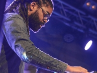 ReggaevilleEasterSpecial_KeuningHausDortmund_2017_by_RUNE_FLEITER019