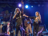ReggaevilleEasterSpecial_KeuningHausDortmund_2017_by_RUNE_FLEITER021