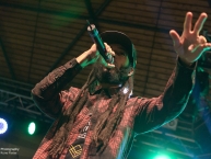 ReggaevilleEasterSpecial_KeuningHausDortmund_2017_by_RUNE_FLEITER033