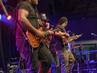 ReggaevilleEasterSpecial_KeuningHausDortmund_2017_by_RUNE_FLEITER040