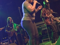 ReggaevilleEasterSpecial_KeuningHausDortmund_2017_by_RUNE_FLEITER047