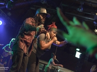 ReggaevilleEasterSpecial_KeuningHausDortmund_2017_by_RUNE_FLEITER048