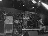ReggaevilleEasterSpecial_AlteFeuerwacheMannheim_2017_by_RUNE_FLEITER007