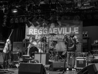 ReggaevilleEasterSpecial_AlteFeuerwacheMannheim_2017_by_RUNE_FLEITER010