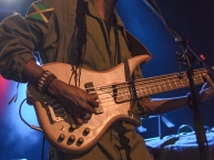 ReggaevilleEasterSpecial_AlteFeuerwacheMannheim_2017_by_RUNE_FLEITER012
