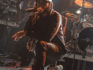 ReggaevilleEasterSpecial_AlteFeuerwacheMannheim_2017_by_RUNE_FLEITER028