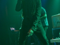 ReggaevilleEasterSpecial_AlteFeuerwacheMannheim_2017_by_RUNE_FLEITER031