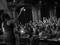 ReggaevilleEasterSpecial_AlteFeuerwacheMannheim_2017_by_RUNE_FLEITER033