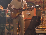 ReggaevilleEasterSpecial_AlteFeuerwacheMannheim_2017_by_RUNE_FLEITER042