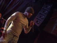 ReggaevilleEasterSpecial_AlteFeuerwacheMannheim_2017_by_RUNE_FLEITER043