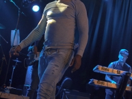 ReggaevilleEasterSpecial_AlteFeuerwacheMannheim_2017_by_RUNE_FLEITER044