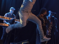 ReggaevilleEasterSpecial_AlteFeuerwacheMannheim_2017_by_RUNE_FLEITER045