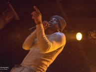 ReggaevilleEasterSpecial_AlteFeuerwacheMannheim_2017_by_RUNE_FLEITER047