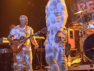 ReggaevilleEasterSpecial_AlteFeuerwacheMannheim_2017_by_RUNE_FLEITER048