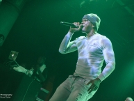 ReggaevilleEasterSpecial_AlteFeuerwacheMannheim_2017_by_RUNE_FLEITER051