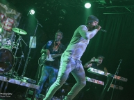 ReggaevilleEasterSpecial_AlteFeuerwacheMannheim_2017_by_RUNE_FLEITER055