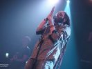 Reggaeville Easter Special 2019 - Dortmund