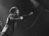 ReggaevilleEasterSpecial2019_FZWDortmund_by_RUNE_FLEITER_001