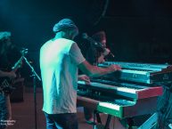 ReggaevilleEasterSpecial2019_FZWDortmund_by_RUNE_FLEITER_002