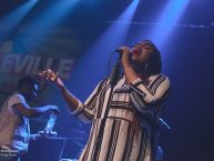 ReggaevilleEasterSpecial2019_FZWDortmund_by_RUNE_FLEITER_015
