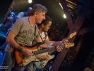 Reggaeville Easter Special 2019 - Hamburg