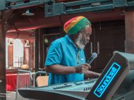 ReggaevilleEasterSpecial2019_FabrikHamburg_by_RUNE_FLEITER_001