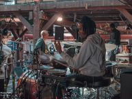 ReggaevilleEasterSpecial2019_FabrikHamburg_by_RUNE_FLEITER_005