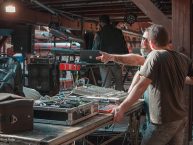 ReggaevilleEasterSpecial2019_FabrikHamburg_by_RUNE_FLEITER_006