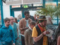 ReggaevilleEasterSpecial2019_FabrikHamburg_by_RUNE_FLEITER_010