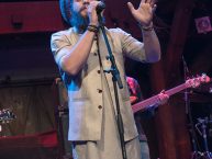 ReggaevilleEasterSpecial2019_FabrikHamburg_by_RUNE_FLEITER_012