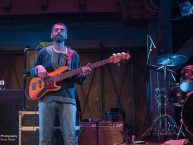 ReggaevilleEasterSpecial2019_FabrikHamburg_by_RUNE_FLEITER_014