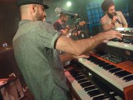 ReggaevilleEasterSpecial2019_FabrikHamburg_by_RUNE_FLEITER_018