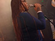 ReggaevilleEasterSpecial2019_FabrikHamburg_by_RUNE_FLEITER_020