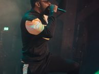 ReggaevilleEasterSpecial2019_FabrikHamburg_by_RUNE_FLEITER_021