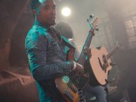 ReggaevilleEasterSpecial2019_FabrikHamburg_by_RUNE_FLEITER_022