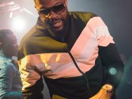 ReggaevilleEasterSpecial2019_FabrikHamburg_by_RUNE_FLEITER_023