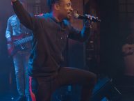 ReggaevilleEasterSpecial2019_FabrikHamburg_by_RUNE_FLEITER_025