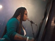 ReggaevilleEasterSpecial2019_FabrikHamburg_by_RUNE_FLEITER_027